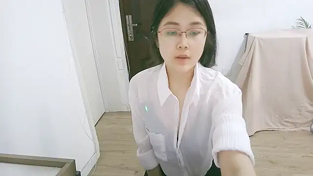 98bunny online show from April 17, 3:31 am