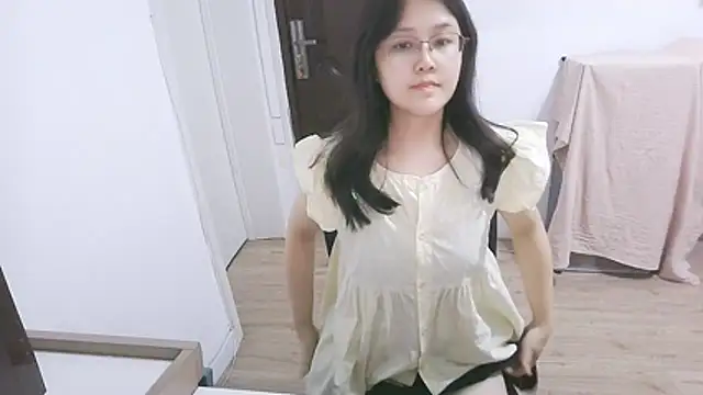 98bunny online show from May 31, 3:19 pm
