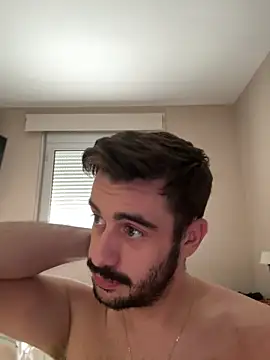 Snapshot of Carl242000 chatting on September 11, 4:07 pm Carl242000 online show from September 11, 4:07 pm