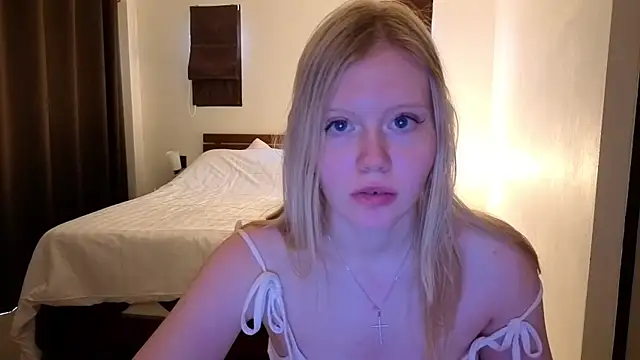 Wendy 228 online show from June 30, 3:07 am