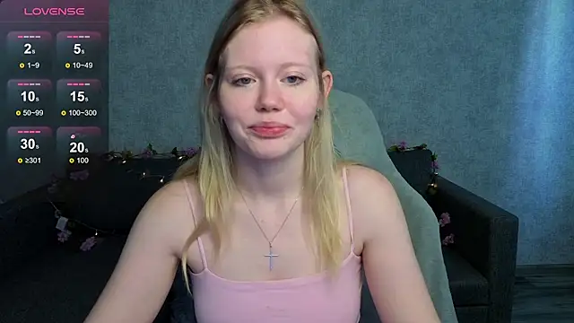 Wendy 228 online show from July 23, 2:20 am