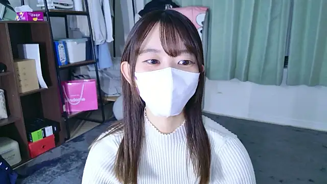 Snapshot of MAIMAI-club chatting on November 8, 3:34 pm MAIMAI-club online show from November 8, 3:34 pm