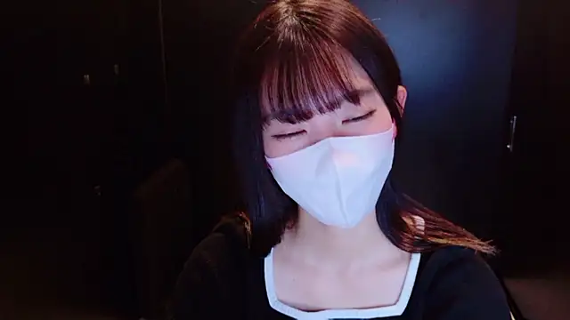 Snapshot of MAIMAI-club chatting on November 23, 2:11 am MAIMAI-club online show from November 23, 2:11 am