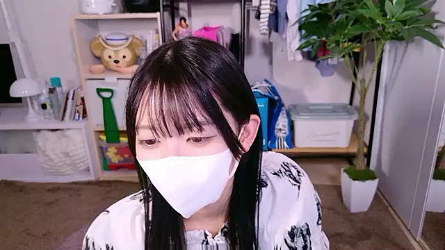 Snapshot of MAIMAI-club chatting on January 15, 2:21 pm MAIMAI-club online show from January 15, 2:21 pm