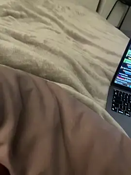 adlescaf9876 online show from October 8, 8:06 pm