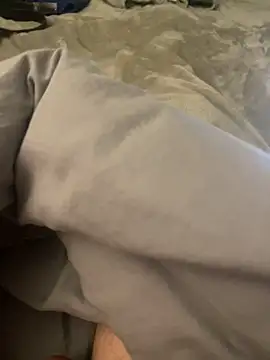 adlescaf9876 online show from November 4, 10:42 pm