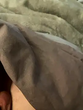 adlescaf9876 online show from January 9, 9:05 pm