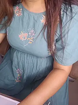 Snapshot of ruchi12 chatting on June 8, 12:49 pm ruchi12 online show from June 8, 12:49 pm