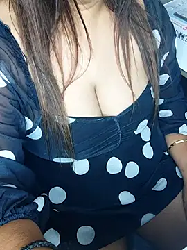 ruchi12 online show from July 16, 7:36 am