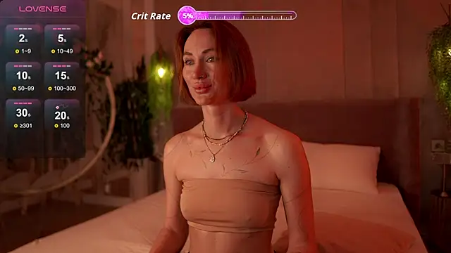 Snapshot of Serena_Waldarf chatting on September 12, 4:40 pm Serena Waldarf online show from September 12, 4:40 pm