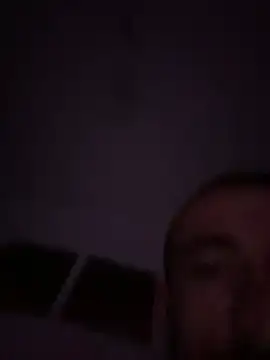 mario231197 online show from August 3, 1:59 am