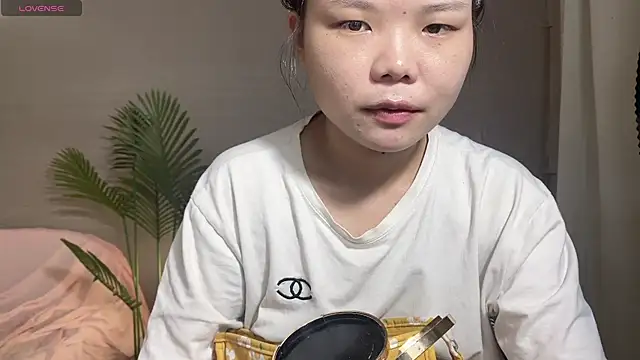 masubabe online show from September 14, 2:22 am