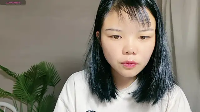 masubabe online show from October 20, 4:24 am