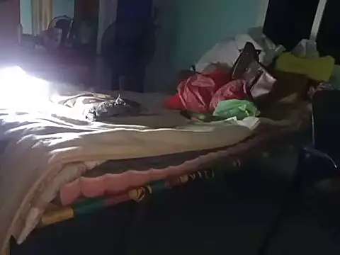 Snapshot of Sassy_Indianbhabi chatting on December 17, 4:02 pm Sassy Indianbhabi online show from December 17, 4:02 pm