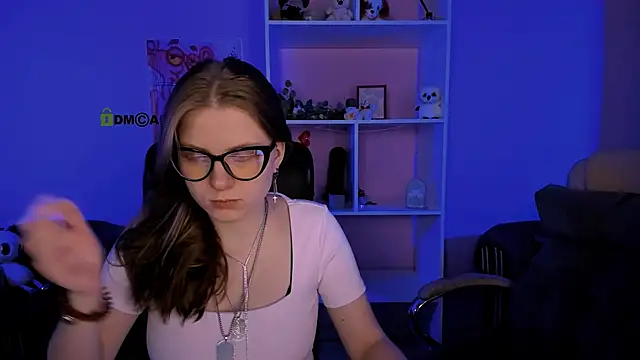 Snapshot of foxy_tease_ chatting on September 26, 1:31 am foxy tease  online show from September 26, 1:31 am