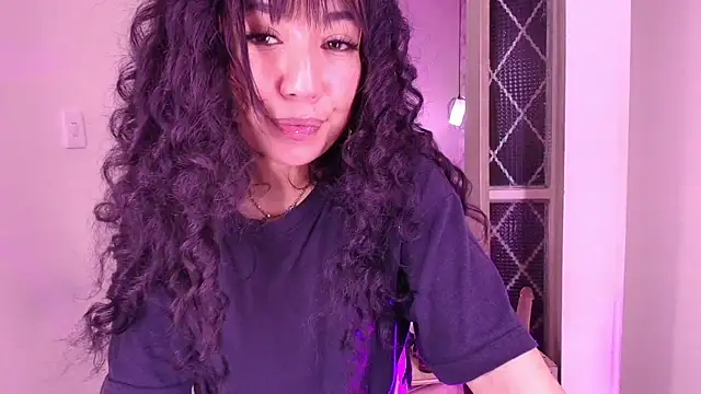 Soleil 66 online show from December 21, 3:24 am