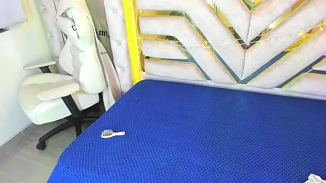 Soleil 66 online show from March 21, 3:55 am