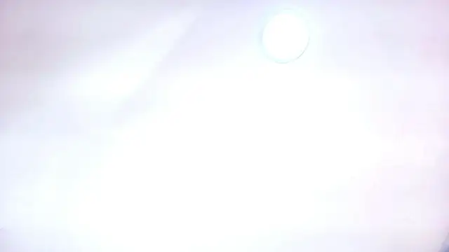 Soleil 66 online show from July 6, 4:53 am