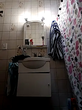 juanpa8453 online show from November 10, 7:35 pm