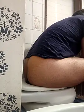 juanpa8453 online show from April 9, 2:33 pm