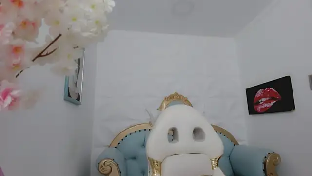 eimy skinny  online show from September 10, 12:38 pm