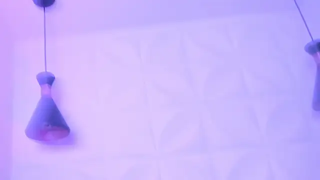 Snapshot of eimy_skinny_ chatting on February 12, 12:55 pm eimy skinny online show from February 12, 12:55 pm