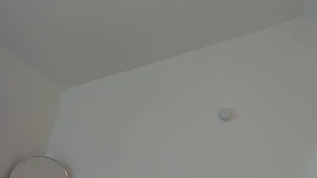 Taylormaxwell online show from December 1, 8:58 pm