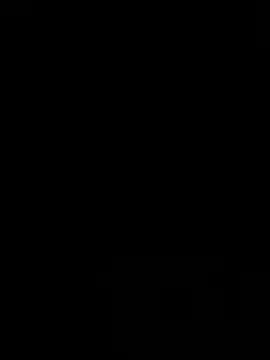 Semihh35 online show from November 9, 12:42 am