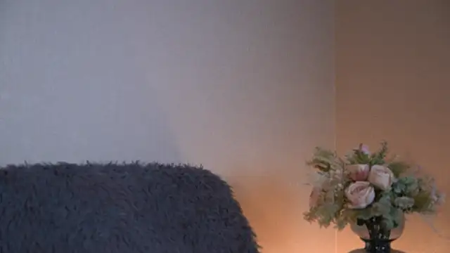 ywixos online show from October 16, 1:23 pm