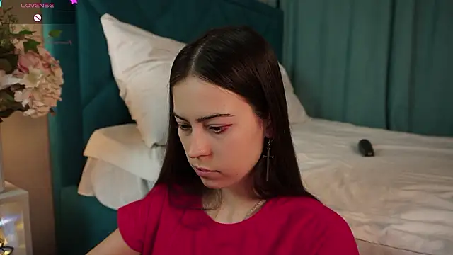 ywixos online show from March 13, 2:45 pm