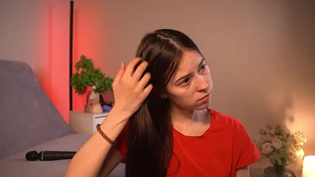 ywixos online show from April 16, 3:46 pm