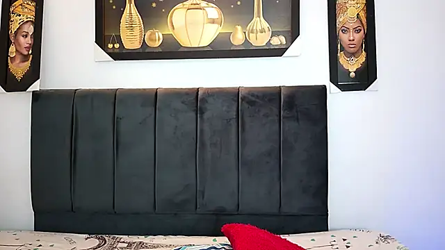 cieloDal online show from November 30, 6:17 am