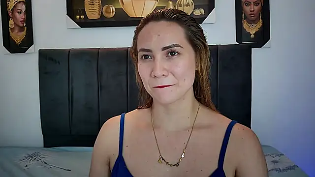 cieloDal online show from December 22, 5:15 am