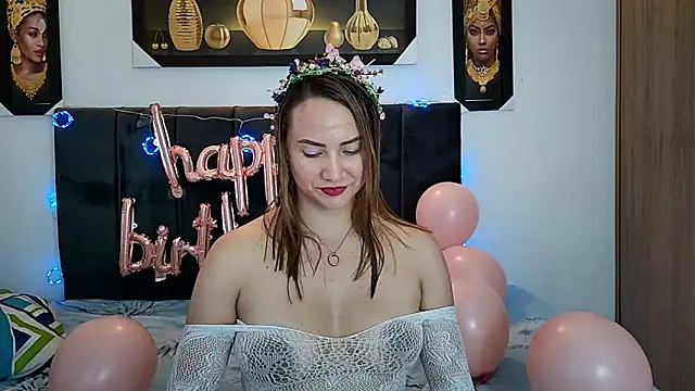 cieloDal online show from February 6, 5:12 am