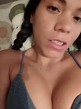 patricia-blosson online show from September 10, 7:03 pm