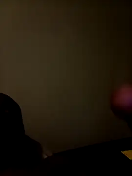 Snapshot of mcfeastdelux chatting on February 20, 11:38 pm mcfeastdelux online show from February 20, 11:38 pm