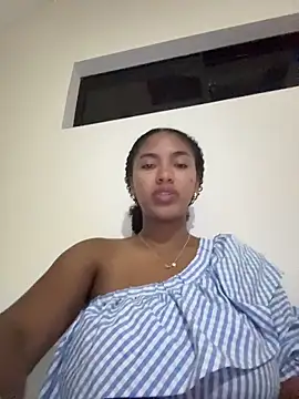 Snapshot of Mia_sweet80 chatting on October 12, 2:54 am Mia sweet80 online show from October 12, 2:54 am