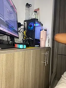 Mia sweet80 online show from November 14, 3:49 am