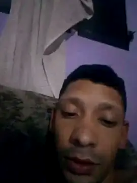 tumoreno97 online show from April 2, 11:24 pm