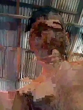 tumoreno97 online show from April 3, 2:37 pm