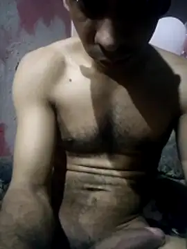 tumoreno97 online show from April 10, 12:05 am