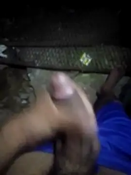 tumoreno97 online show from April 12, 8:30 am