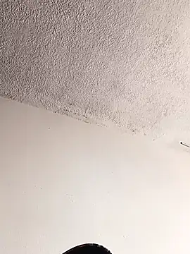 Snapshot of leon8013A chatting on October 31, 3:13 pm leon8013A online show from October 31, 3:13 pm