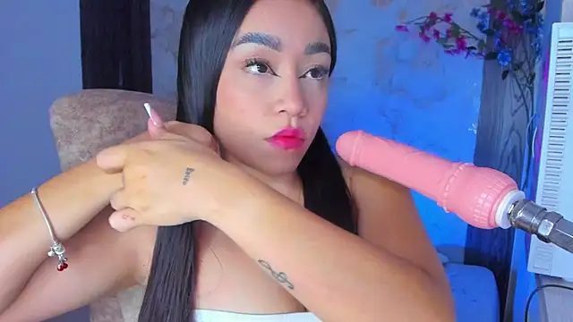 Snapshot of Eva_cutte chatting on September 19, 10:49 am Eva cutte online show from September 19, 10:49 am