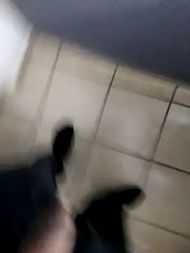 Leofj007 online show from October 31, 10:44 pm