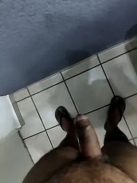 Leofj007 online show from November 16, 5:13 am