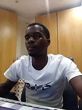 zulublackmamba666 online show from February 9, 10:41 am