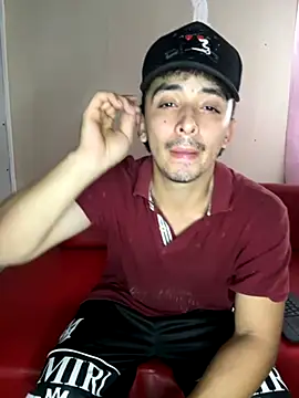 Snapshot of Jacobs0 chatting on September 8, 9:47 pm Jacobs0 online show from September 8, 9:47 pm