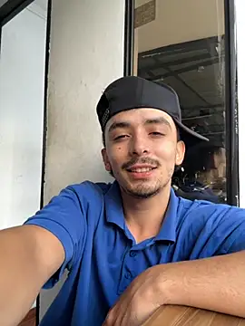 Snapshot of Jacobs0 chatting on September 14, 11:31 am Jacobs0 online show from September 14, 11:31 am