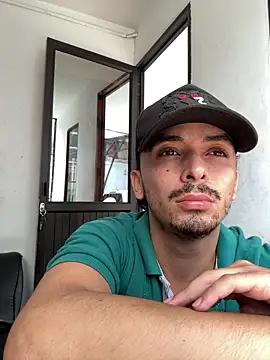 Snapshot of Jacobs0 chatting on September 17, 4:08 pm Jacobs0 online show from September 17, 4:08 pm